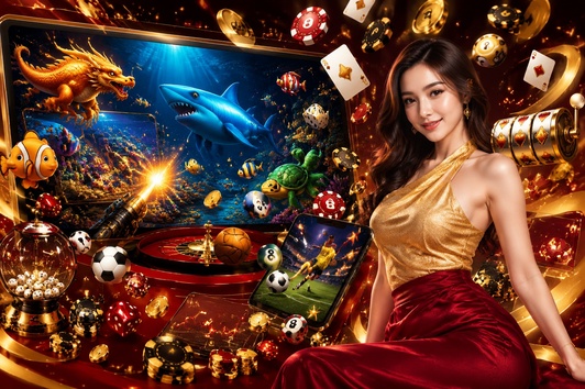 625jl